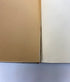 3 Vol Set: Life & Works of Francisco Hernandez/Natural History of New Spain HC