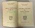 3 Vol Set: Life & Works of Francisco Hernandez/Natural History of New Spain HC