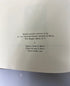 3 Vol Set: Life & Works of Francisco Hernandez/Natural History of New Spain HC