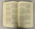 3 Vol Set: Life & Works of Francisco Hernandez/Natural History of New Spain HC