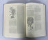 3 Vol Set: Life & Works of Francisco Hernandez/Natural History of New Spain HC