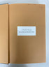 3 Vol Set: Life & Works of Francisco Hernandez/Natural History of New Spain HC