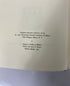 3 Vol Set: Life & Works of Francisco Hernandez/Natural History of New Spain HC