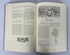 3 Vol Set: Life & Works of Francisco Hernandez/Natural History of New Spain HC