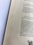 3 Vol Set: Life & Works of Francisco Hernandez/Natural History of New Spain HC
