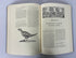3 Vol Set: Life & Works of Francisco Hernandez/Natural History of New Spain HC