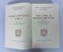 3 Vol Set: Life & Works of Francisco Hernandez/Natural History of New Spain HC