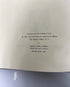 3 Vol Set: Life & Works of Francisco Hernandez/Natural History of New Spain HC