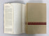 3 Vols: 4 Keys to Guatemala/The Land & the People/Guatemala Traveler HC DJ