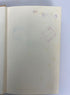 3 Vols: 4 Keys to Guatemala/The Land & the People/Guatemala Traveler HC DJ