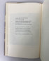 3 Vols: 4 Keys to Guatemala/The Land & the People/Guatemala Traveler HC DJ