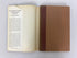 3 Vols: 4 Keys to Guatemala/The Land & the People/Guatemala Traveler HC DJ