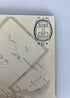 3 Vols: 4 Keys to Guatemala/The Land & the People/Guatemala Traveler HC DJ