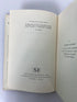 3 Vols: 4 Keys to Guatemala/The Land & the People/Guatemala Traveler HC DJ