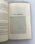3 Vols: American Race Problem/Race Science & Politics/in Christian Perspective