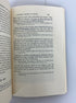 3 Vols: American Race Problem/Race Science & Politics/in Christian Perspective