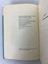 3 Vols: American Race Problem/Race Science & Politics/in Christian Perspective