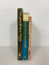 3 Vols: American Race Problem/Race Science & Politics/in Christian Perspective