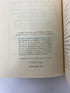 3 Vols: American Race Problem/Race Science & Politics/in Christian Perspective