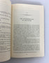 3 Vols: American Race Problem/Race Science & Politics/in Christian Perspective