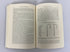 3 Vols: American Race Problem/Race Science & Politics/in Christian Perspective