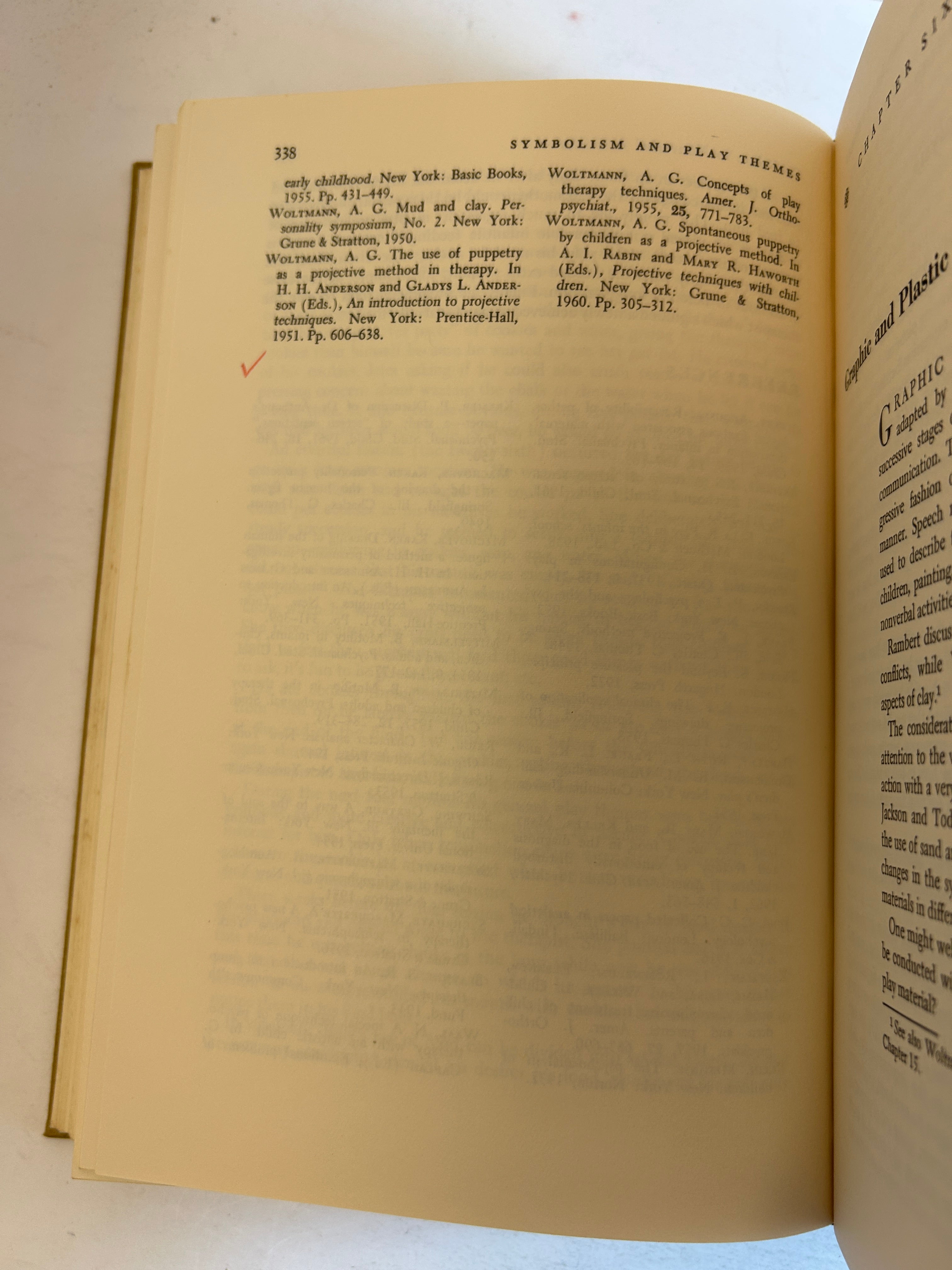 3 Vols: Child Psychology/Psychology of Adolescence/Family Society & Individual