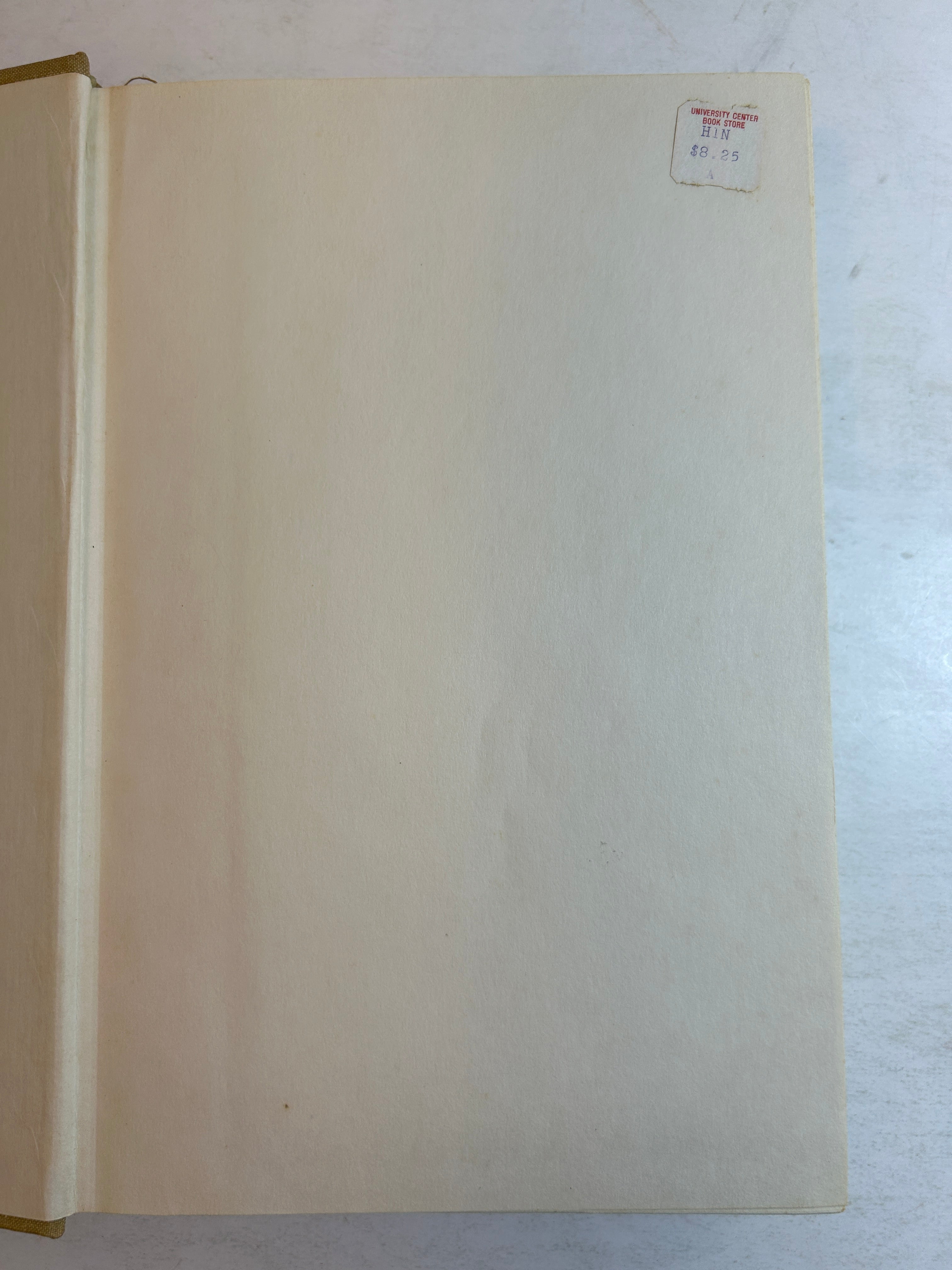 3 Vols: Child Psychology/Psychology of Adolescence/Family Society & Individual