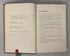 3 Vols: Current Topics in Developmental Biology (2,4,8) 1967-1974 Vintage HC