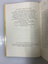 3 Vols: Dickens & the Scandalmongers/Bleak House/Here Comes Dickens Ex-Library