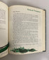 3 Vols: Enchantment of America Maine/New York/Sea & Sunshine Ex-Library HC