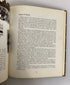 3 Vols: Enchantment of America Maine/New York/Sea & Sunshine Ex-Library HC