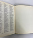 3 Vols: Enchantment of America Maine/New York/Sea & Sunshine Ex-Library HC