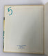 3 Vols: Enchantment of America Maine/New York/Sea & Sunshine Ex-Library HC