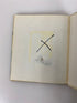 3 Vols: Enchantment of America Maine/New York/Sea & Sunshine Ex-Library HC
