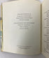 3 Vols: Enchantment of America Maine/New York/Sea & Sunshine Ex-Library HC