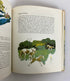 3 Vols: Enchantment of America Maine/New York/Sea & Sunshine Ex-Library HC