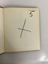 3 Vols: Enchantment of America Maine/New York/Sea & Sunshine Ex-Library HC