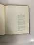 3 Vols: Enchantment of America Maine/New York/Sea & Sunshine Ex-Library HC