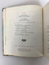 3 Vols: Enchantment of America Maine/New York/Sea & Sunshine Ex-Library HC