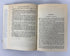 3 Vols: Every Day in My Garden/Carefree Gardening/Book of Gardens in Color HCDJ