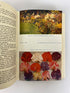 3 Vols: Every Day in My Garden/Carefree Gardening/Book of Gardens in Color HCDJ