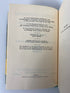 3 Vols: Every Day in My Garden/Carefree Gardening/Book of Gardens in Color HCDJ