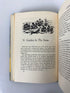 3 Vols: Every Day in My Garden/Carefree Gardening/Book of Gardens in Color HCDJ