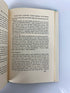 3 Vols: Every Day in My Garden/Carefree Gardening/Book of Gardens in Color HCDJ