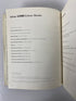 3 Vols: Every Day in My Garden/Carefree Gardening/Book of Gardens in Color HCDJ