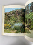 3 Vols: Every Day in My Garden/Carefree Gardening/Book of Gardens in Color HCDJ