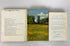 3 Vols: Every Day in My Garden/Carefree Gardening/Book of Gardens in Color HCDJ