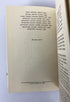 3 Vols: Every Day in My Garden/Carefree Gardening/Book of Gardens in Color HCDJ
