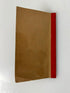 3 Vols: Faulty Diction/Mend Your Speech/Better Say Funk & Wagnalls Booklets 1923