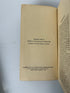 3 Vols: Faulty Diction/Mend Your Speech/Better Say Funk & Wagnalls Booklets 1923